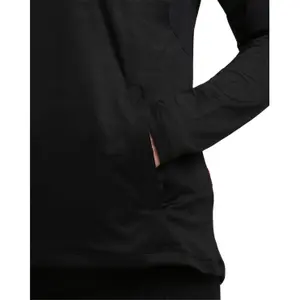 Sweatshirt woman Kilpi Aileen image-2