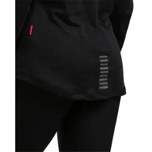 Sweatshirt woman Kilpi Aileen image-3