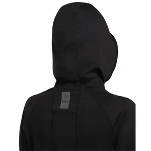 Sweatshirt woman Kilpi Aileen image-4