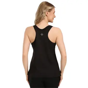Women's tank top Kilpi Sien image-1