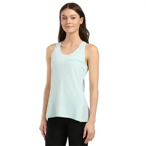 Women's tank top Kilpi Sien image-0