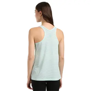 Women's tank top Kilpi Sien image-1