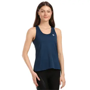 Women's tank top Kilpi Ariana image-0