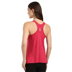 Women's tank top Kilpi Ariana image-1