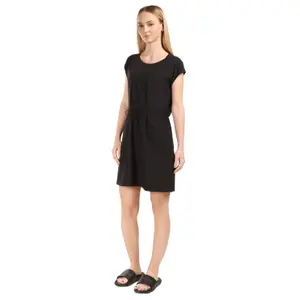 Short dress for women Kilpi Kimberley image-0