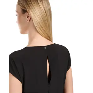 Short dress for women Kilpi Kimberley image-2