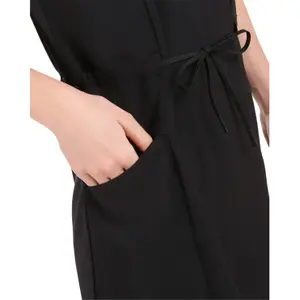 Short dress for women Kilpi Kimberley image-4