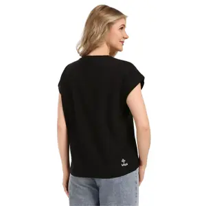 Women's T-shirt Kilpi Roane image-1