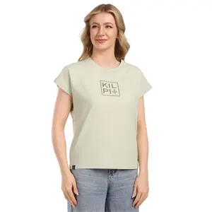 Women's T-shirt Kilpi Roane image-0