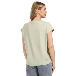 Women's T-shirt Kilpi Roane image-1