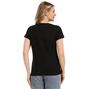 Women's T-shirt Kilpi Los image-1