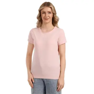 Women's T-shirt Kilpi Los image-0
