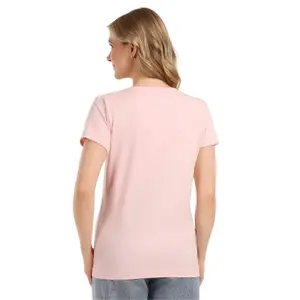 Women's T-shirt Kilpi Los image-1