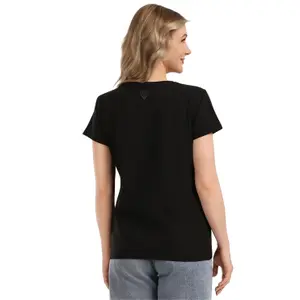 Women's T-shirt Kilpi Promo image-1