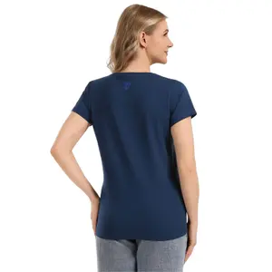 Women's T-shirt Kilpi Promo image-1