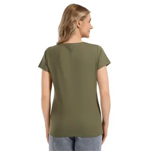 Women's T-shirt Kilpi Promo image-1