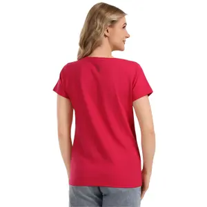 Women's T-shirt Kilpi Promo image-1