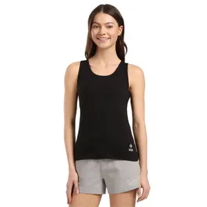 Women's tank top Kilpi Toppa image-0