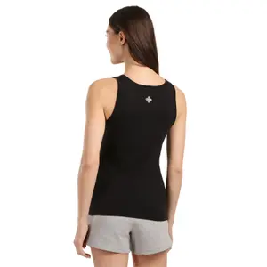 Women's tank top Kilpi Toppa image-1