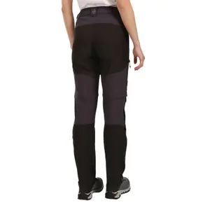 Women's hiking Trousers Kilpi Hosio image-1