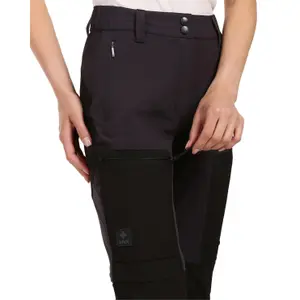 Women's hiking Trousers Kilpi Hosio image-2