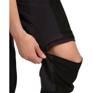 Women's hiking Trousers Kilpi Hosio image-4
