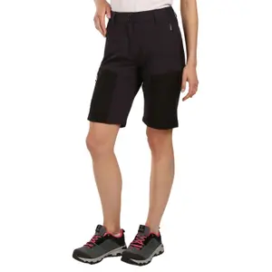 Women's hiking Trousers Kilpi Hosio image-5