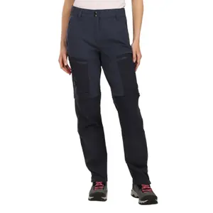 Women's hiking Trousers Kilpi Hosio image-0