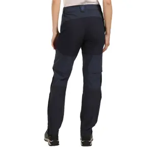 Women's hiking Trousers Kilpi Hosio image-1