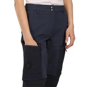 Women's hiking Trousers Kilpi Hosio image-2