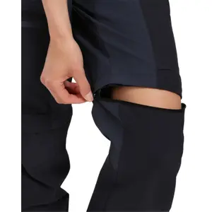 Women's hiking Trousers Kilpi Hosio image-4