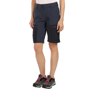 Women's hiking Trousers Kilpi Hosio image-6