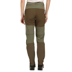 Women's hiking Trousers Kilpi Hosio image-1