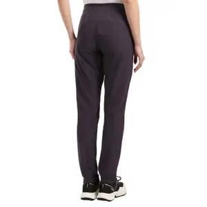 Women's Trousers Kilpi Mimi image-1