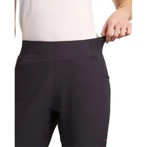 Women's Trousers Kilpi Mimi image-2