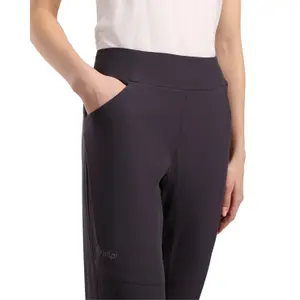 Women's Trousers Kilpi Mimi image-3