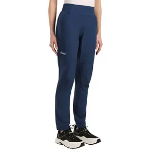 Women's Trousers Kilpi Mimi image-0