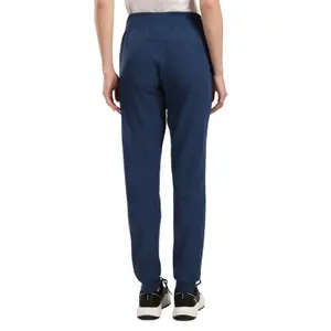 Women's Trousers Kilpi Mimi image-1