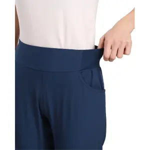 Women's Trousers Kilpi Mimi image-2