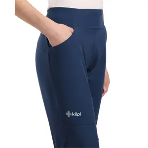 Women's Trousers Kilpi Mimi image-3