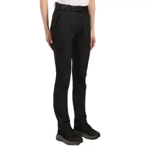 Women's hiking Trousers Kilpi Belvela image-0