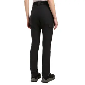 Women's hiking Trousers Kilpi Belvela image-1