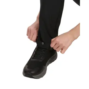 Women's hiking Trousers Kilpi Belvela image-4