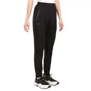 Women's joggers Kilpi Heyes image-0