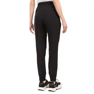 Women's joggers Kilpi Heyes image-1