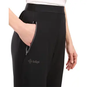 Women's joggers Kilpi Heyes image-2