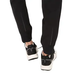 Women's joggers Kilpi Heyes image-3