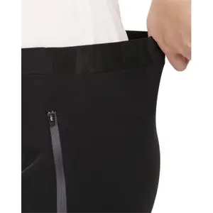 Women's joggers Kilpi Heyes image-4