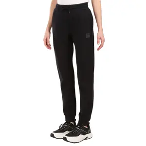 Women's joggers Kilpi Matty image-0