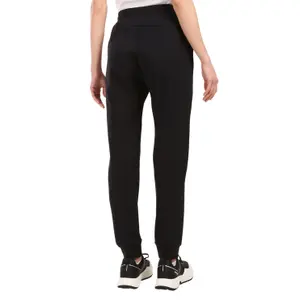 Women's joggers Kilpi Matty image-1